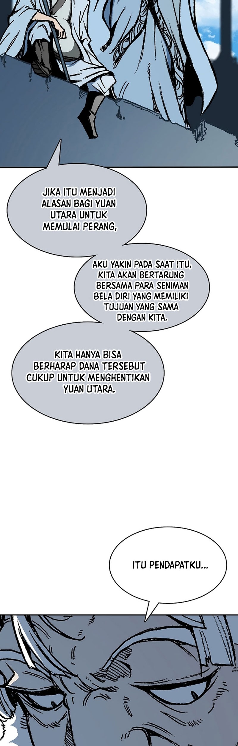 Halaman 336