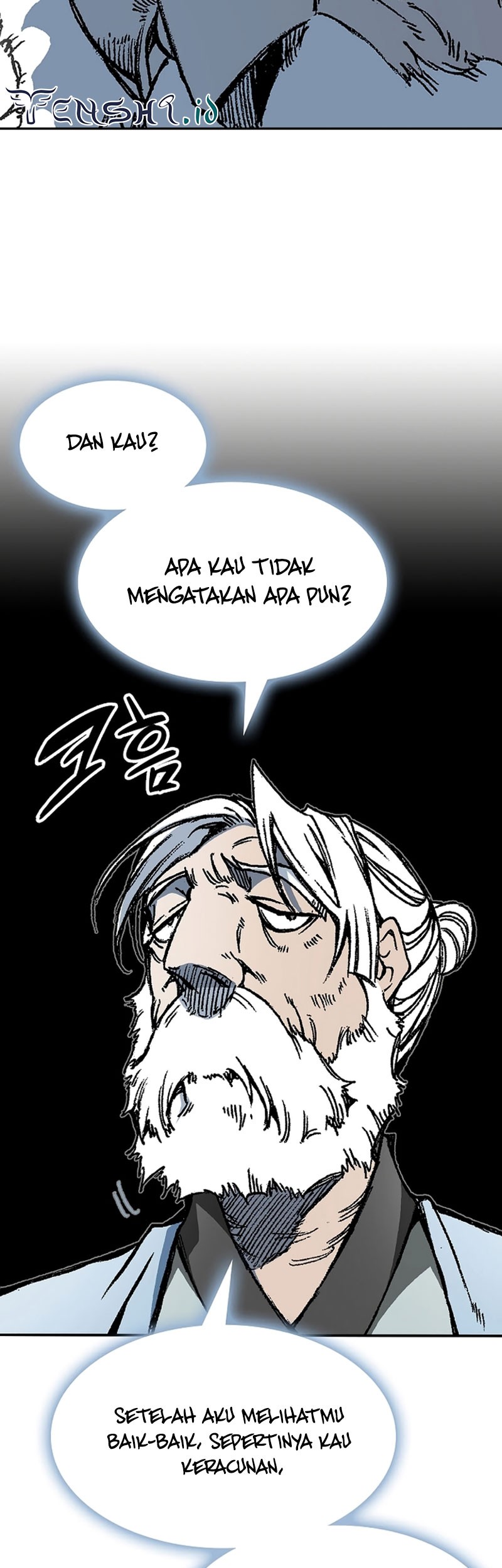 Halaman 337