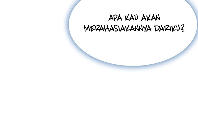 Halaman 338