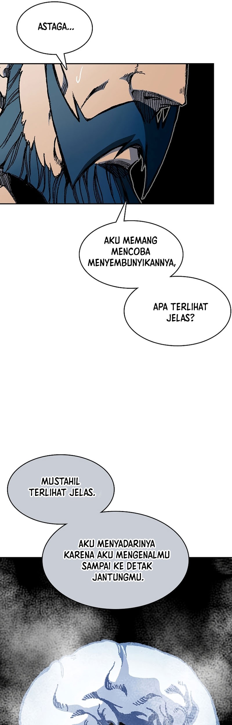 Halaman 339