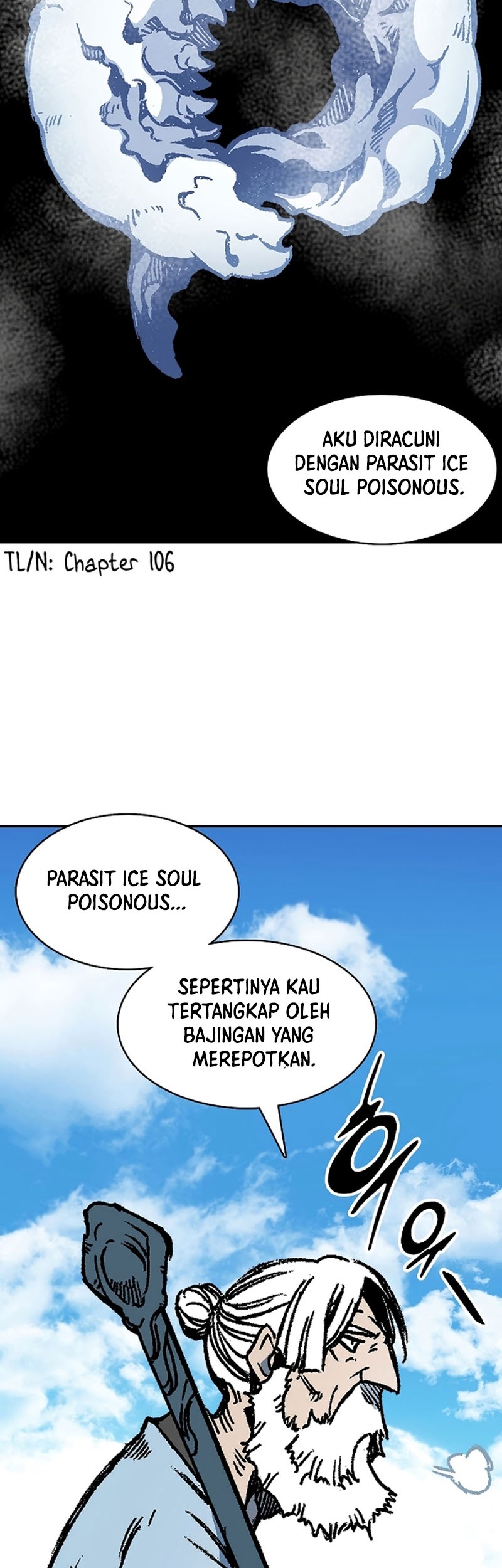 Halaman 340