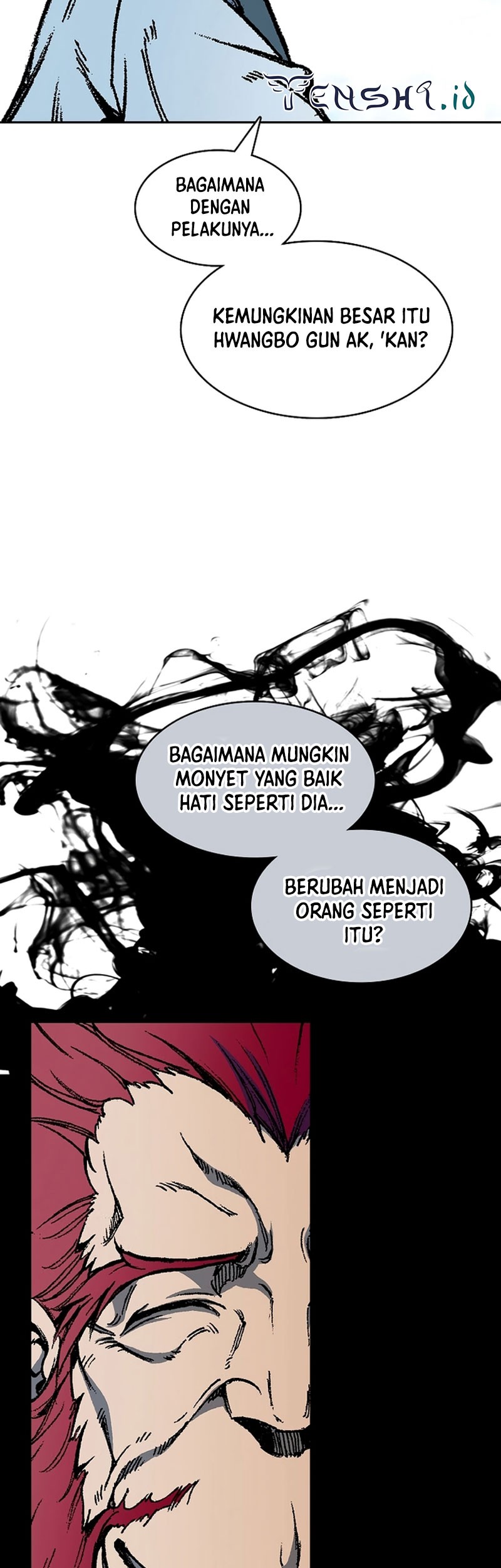 Halaman 341