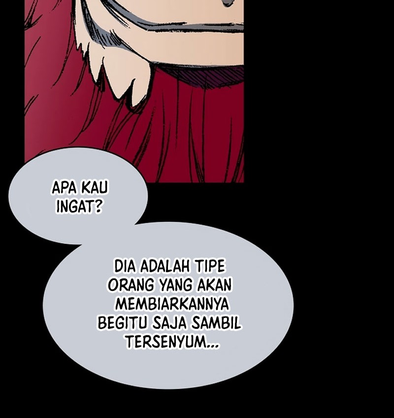 Halaman 342