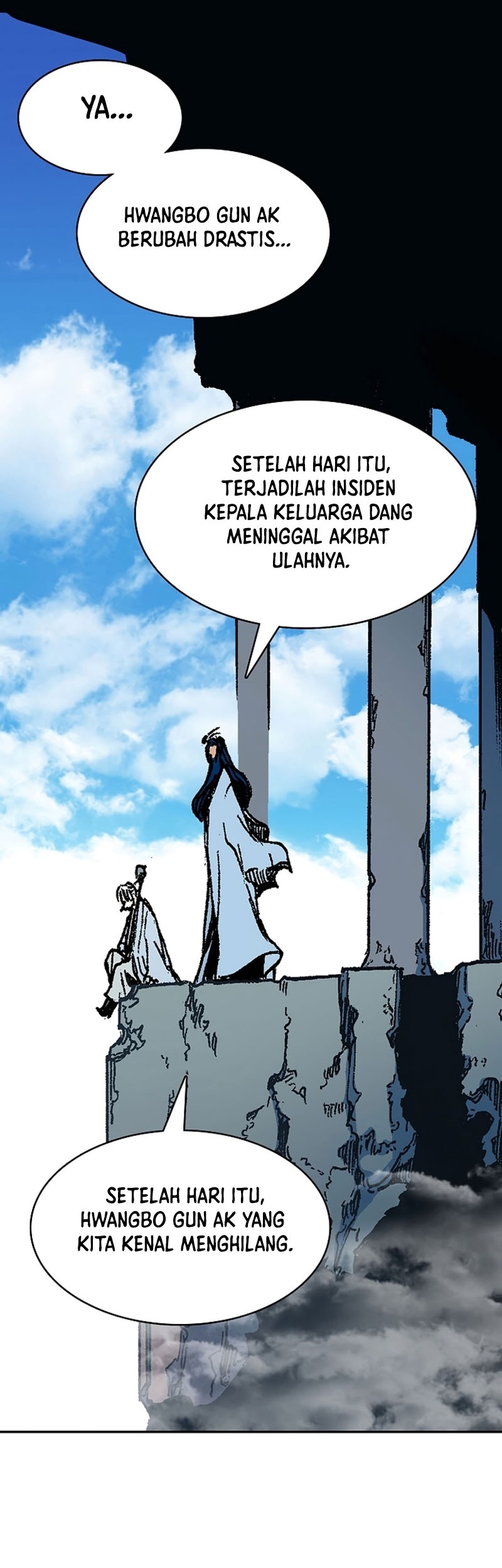 Halaman 344