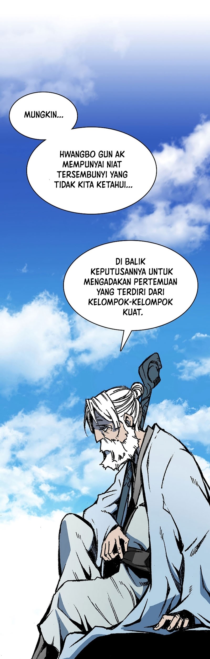 Halaman 345