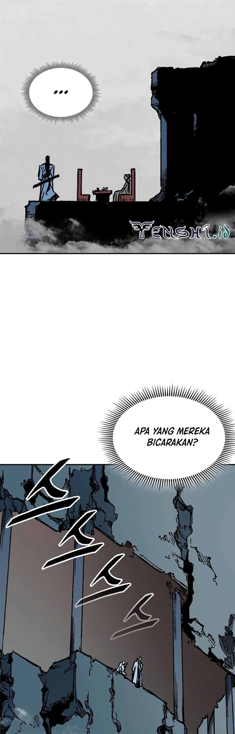 Halaman 349