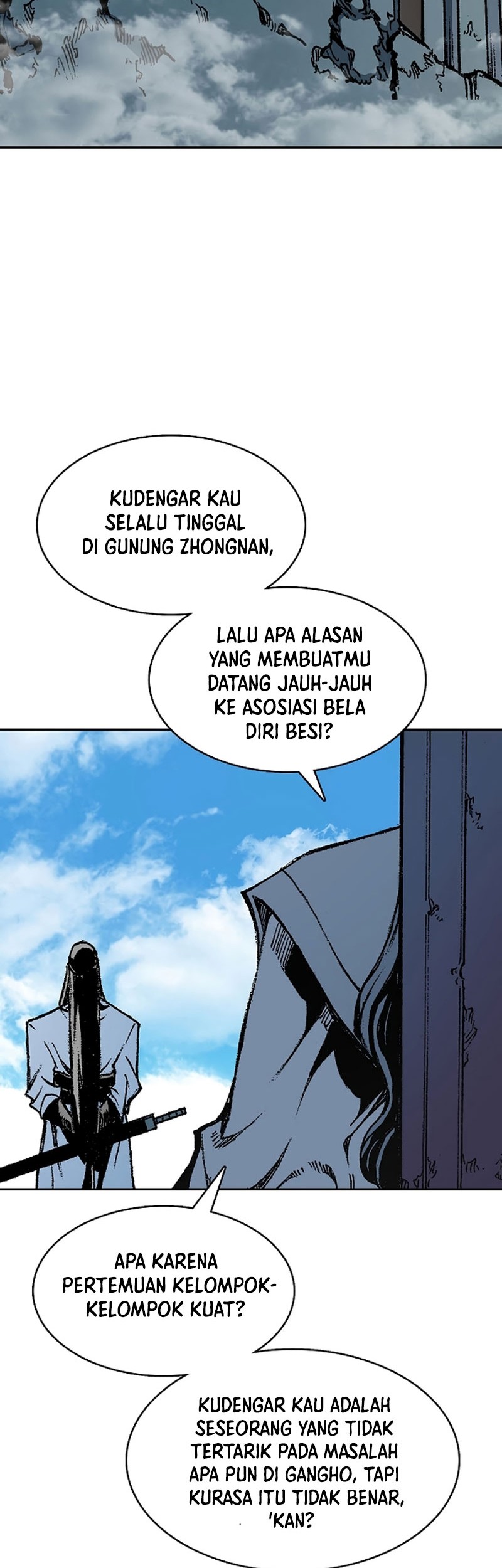 Halaman 350