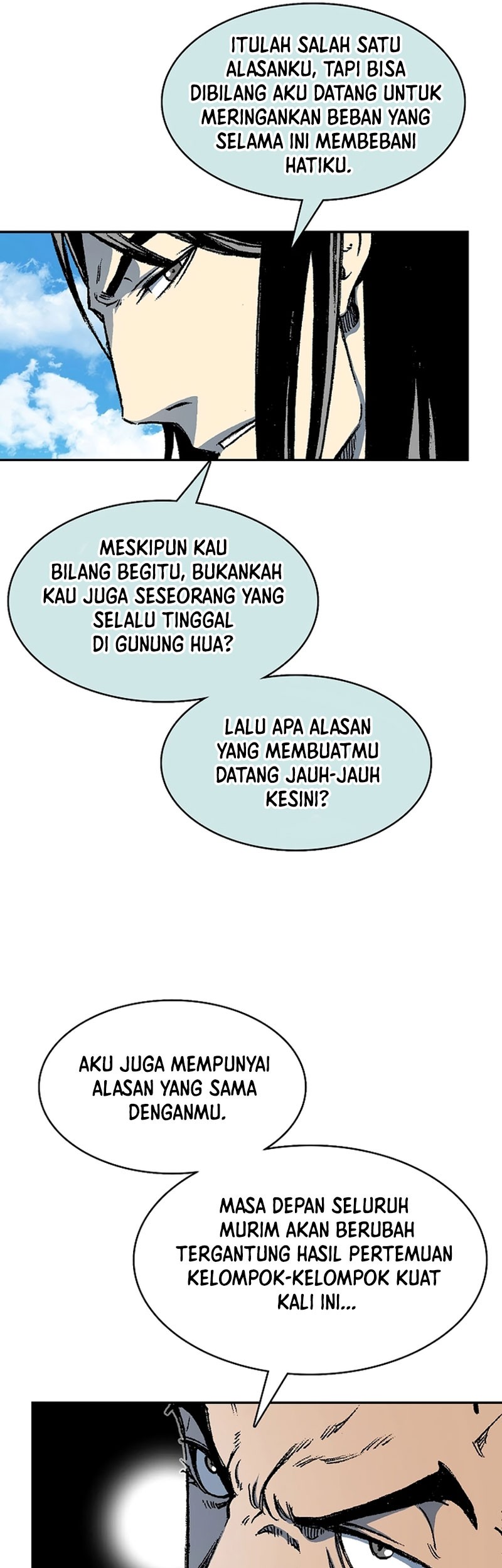Halaman 352
