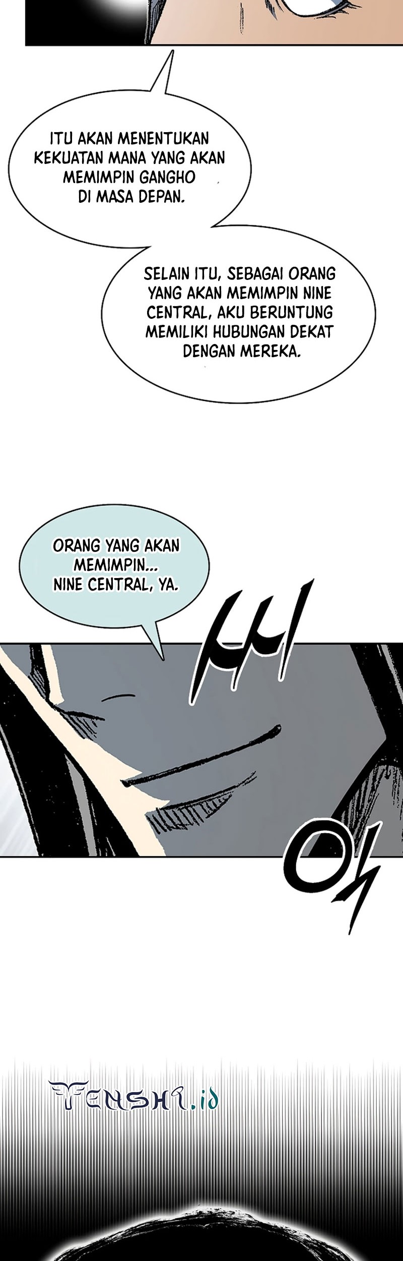 Halaman 353