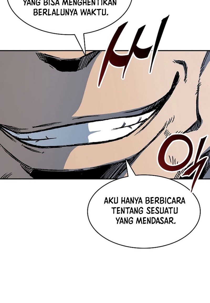 Halaman 355