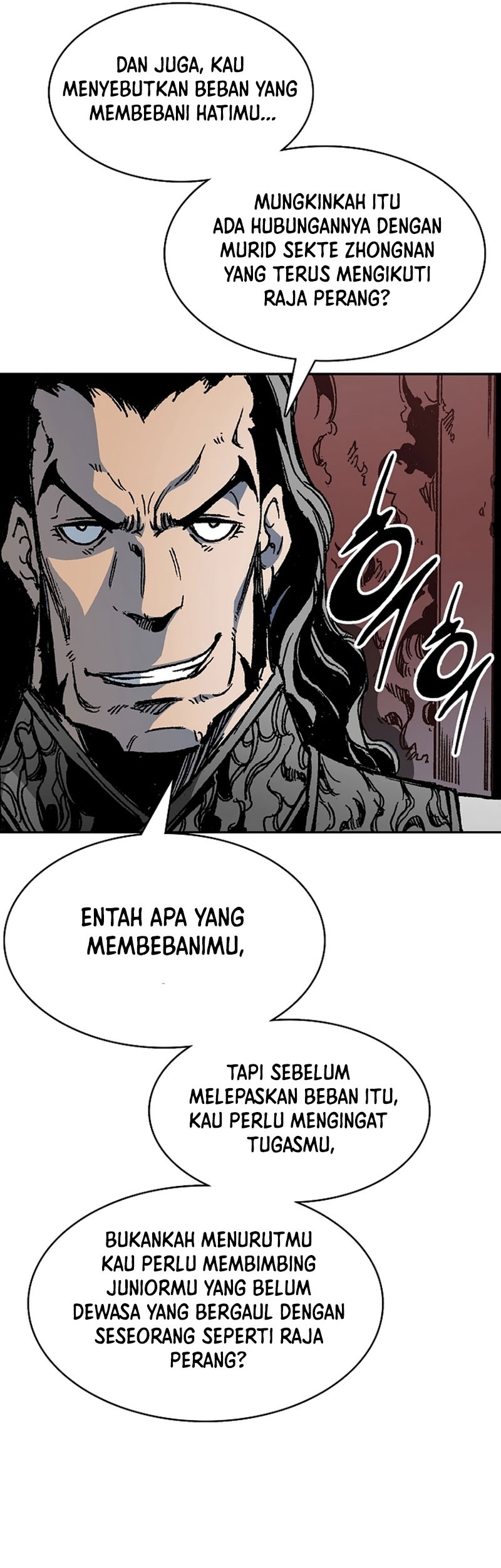 Halaman 356