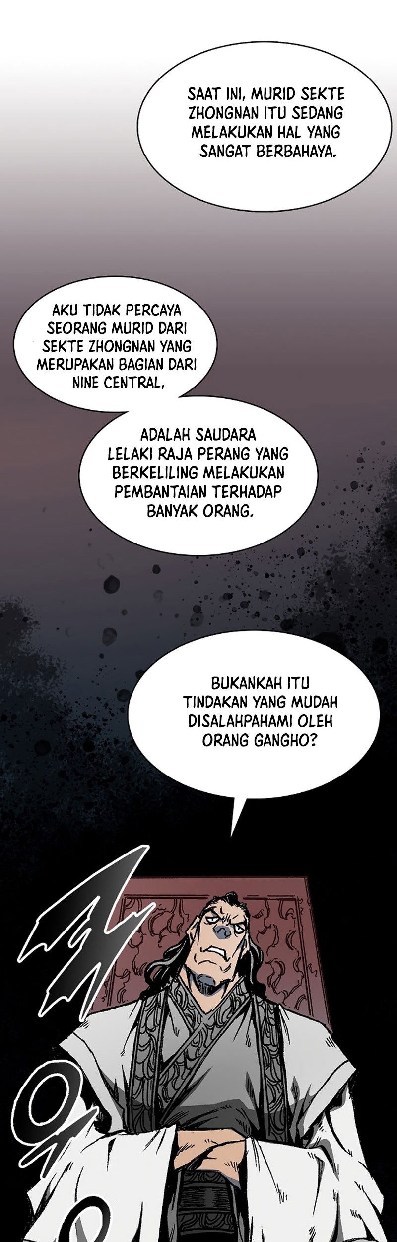 Halaman 357