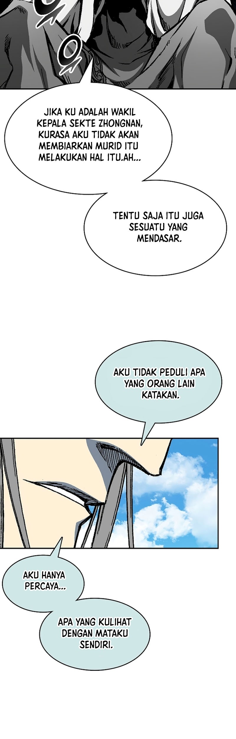 Halaman 358