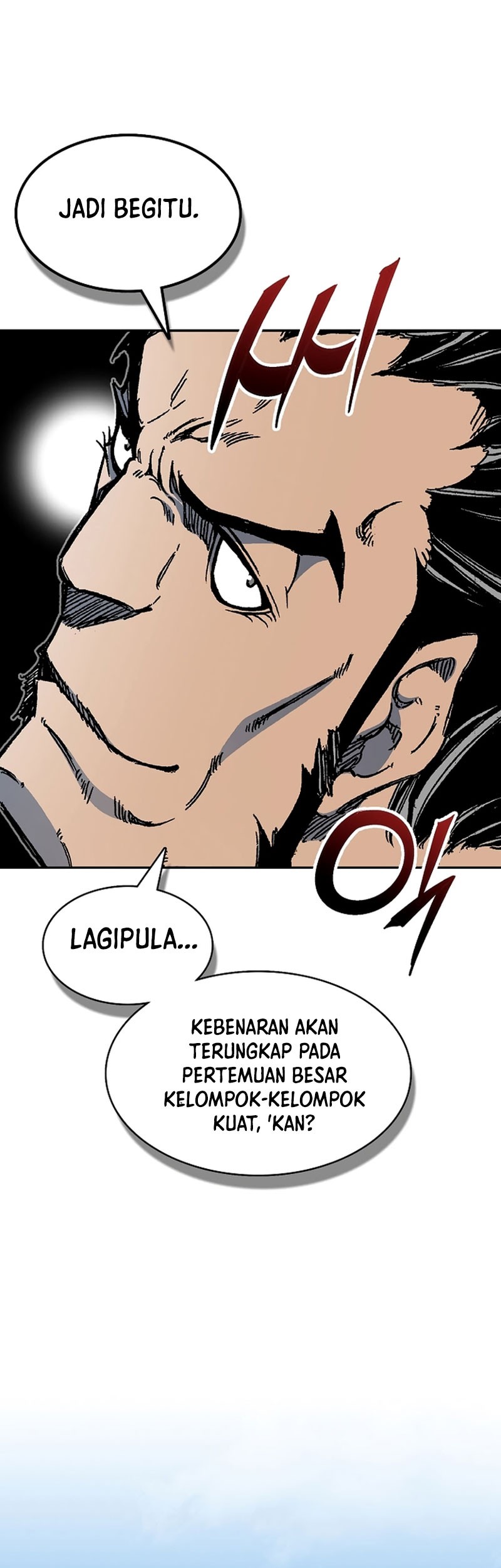 Halaman 363
