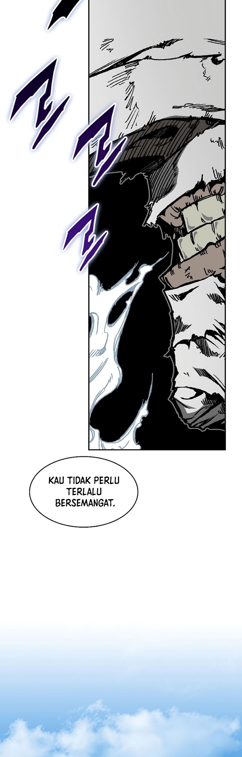 Halaman 367