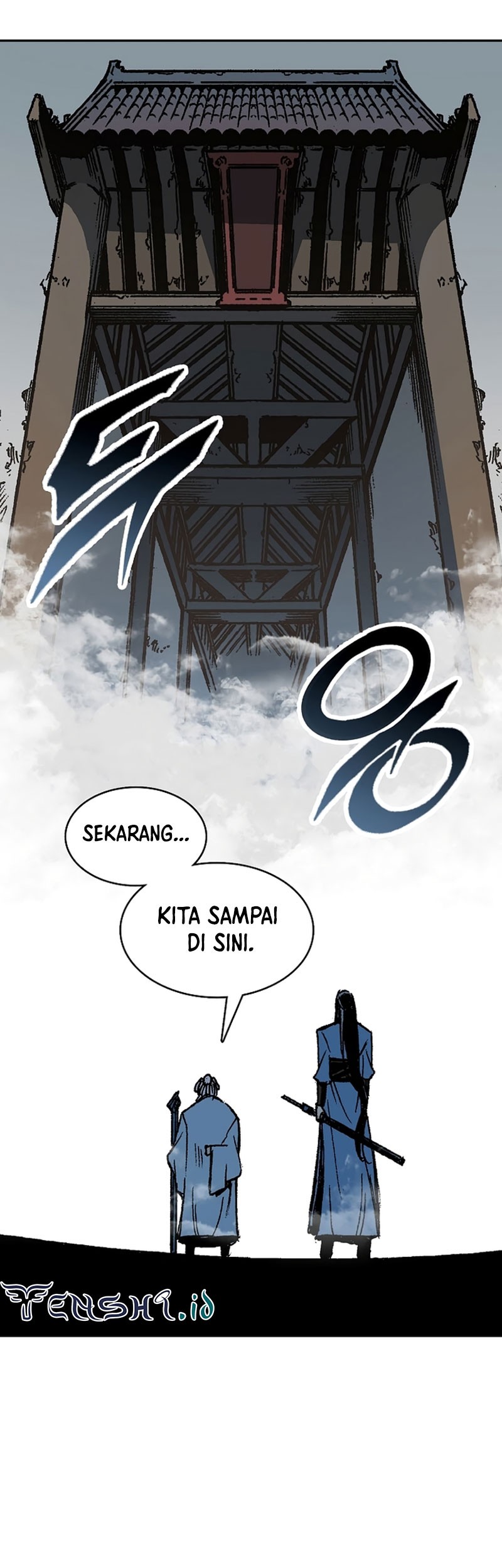 Halaman 302