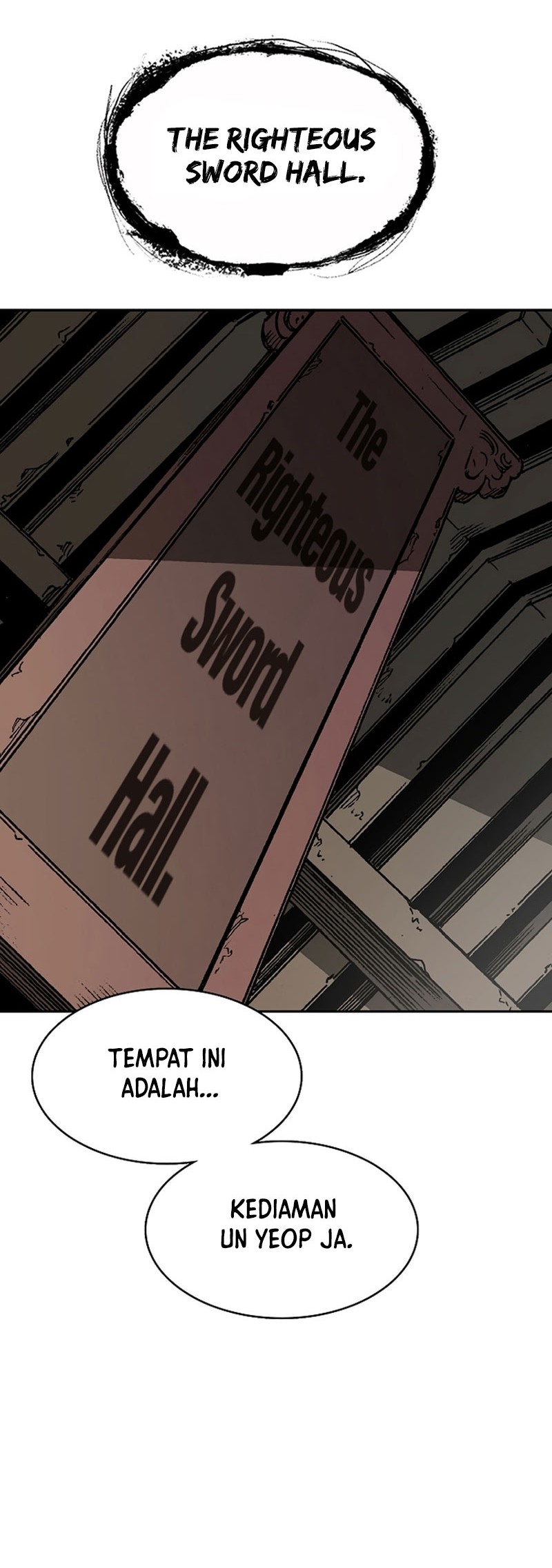 Halaman 303