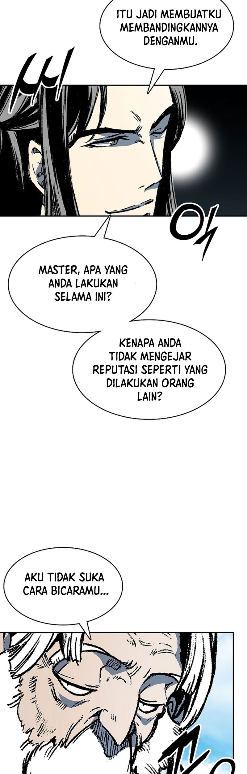 Halaman 305
