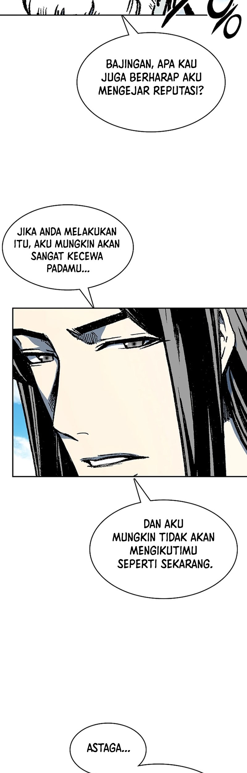 Halaman 306