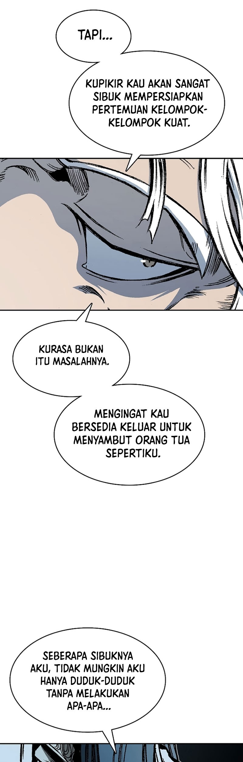 Halaman 308