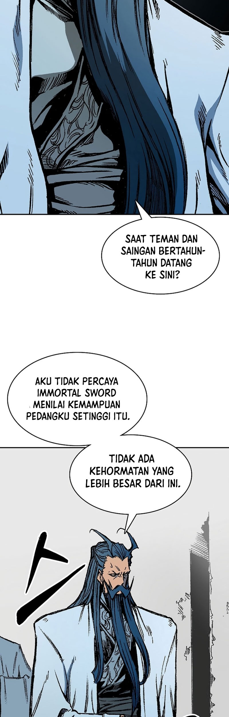 Halaman 309