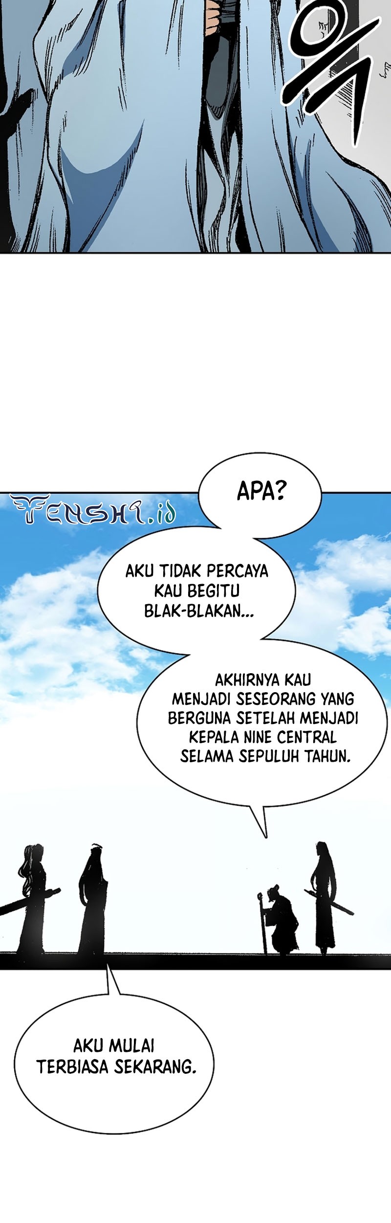 Halaman 310
