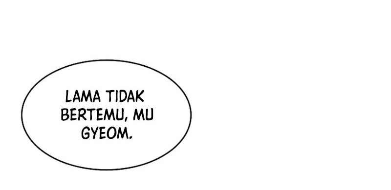 Halaman 311