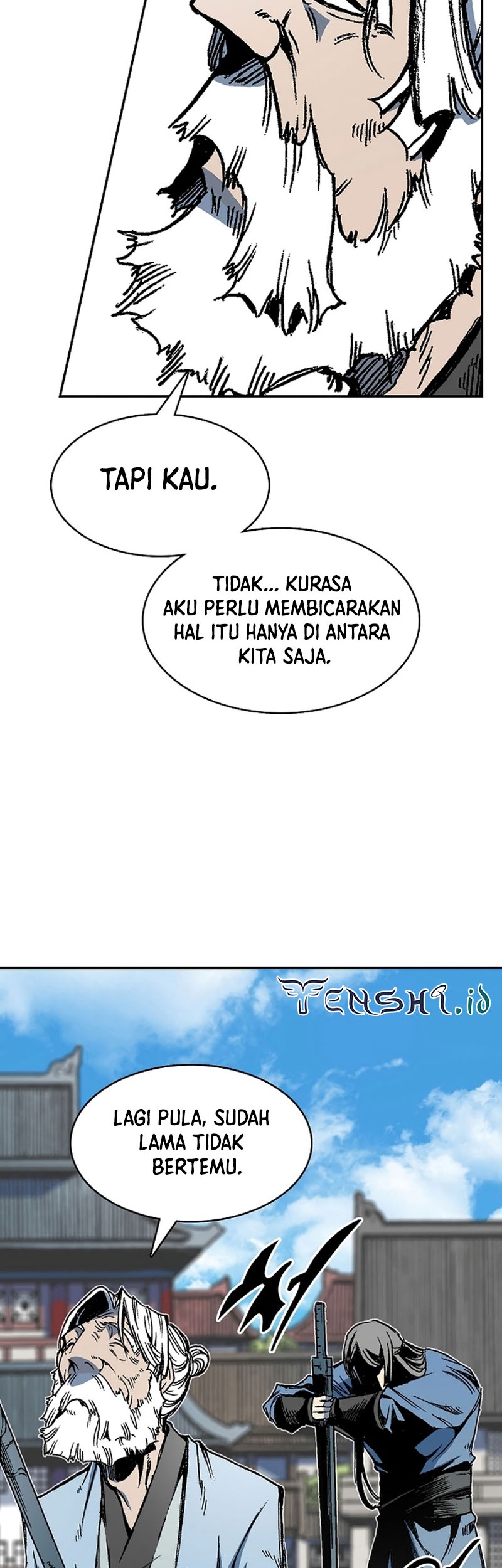Halaman 313