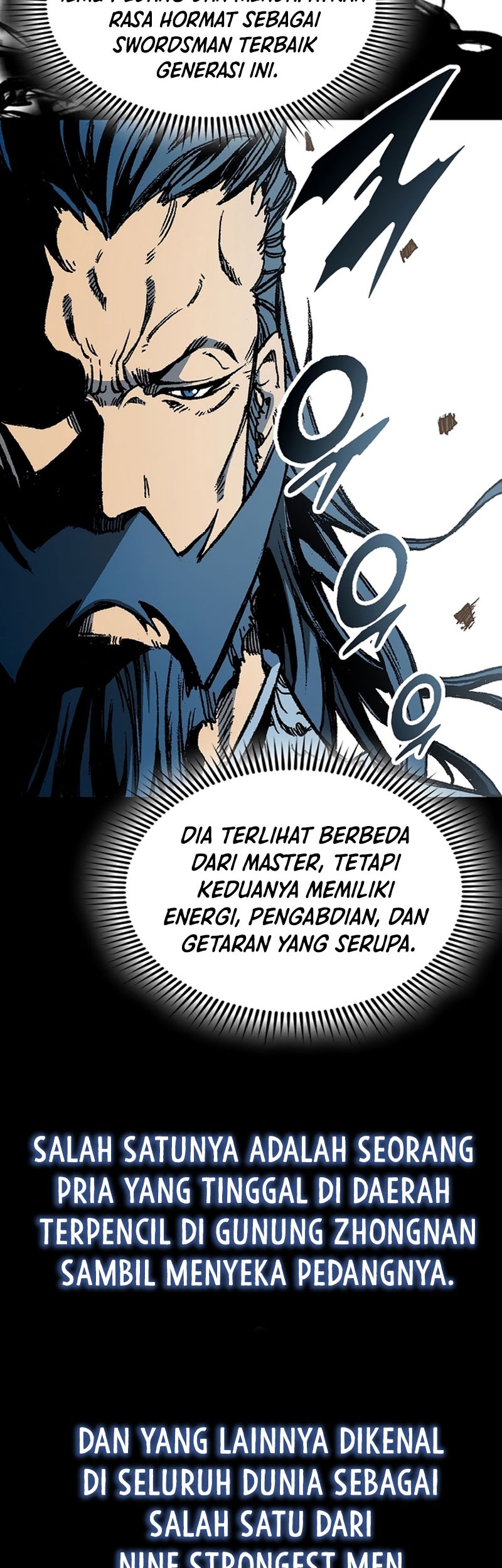 Halaman 315