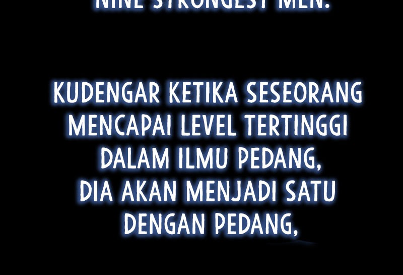 Halaman 316