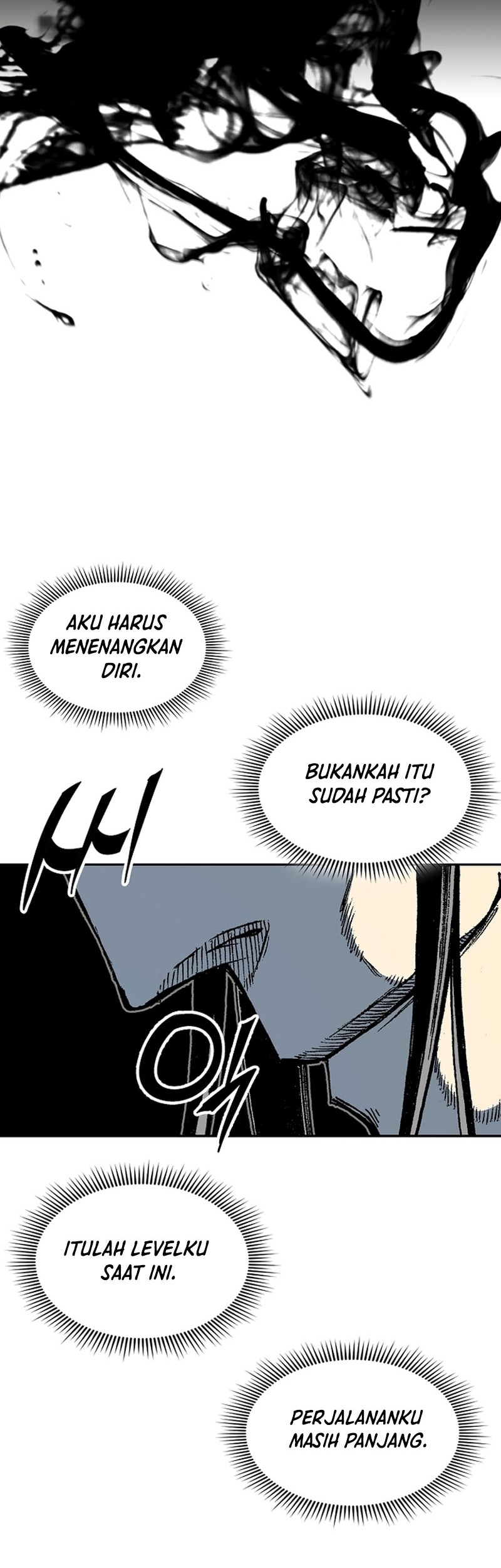 Halaman 318