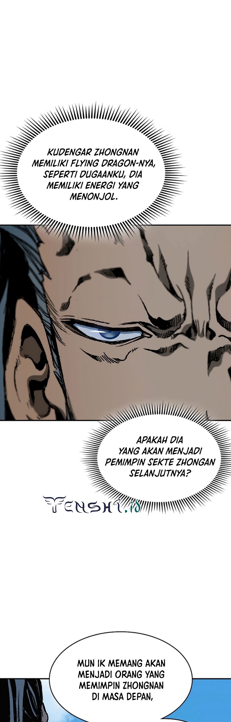 Halaman 319