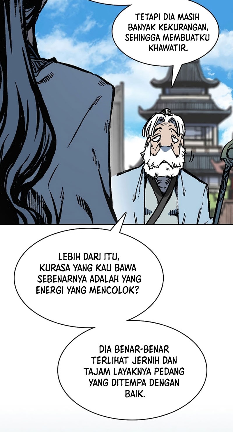 Halaman 320