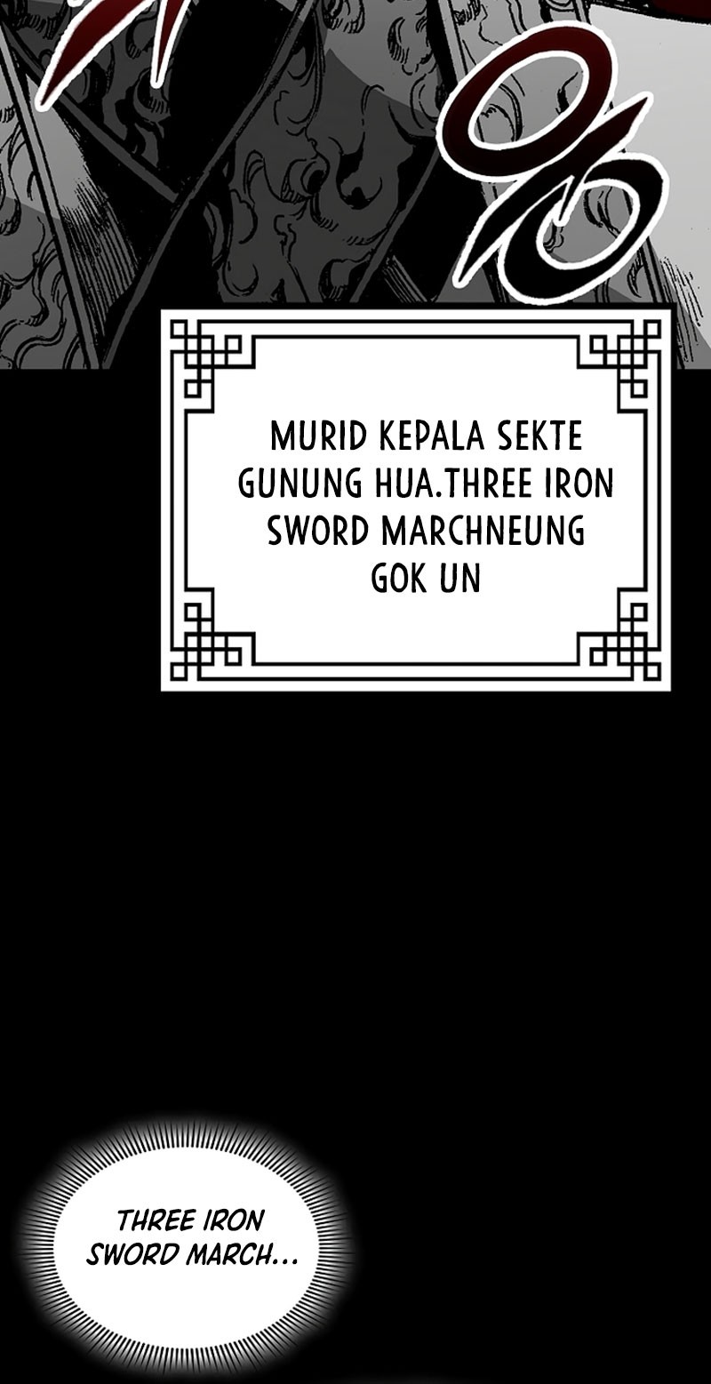 Halaman 323