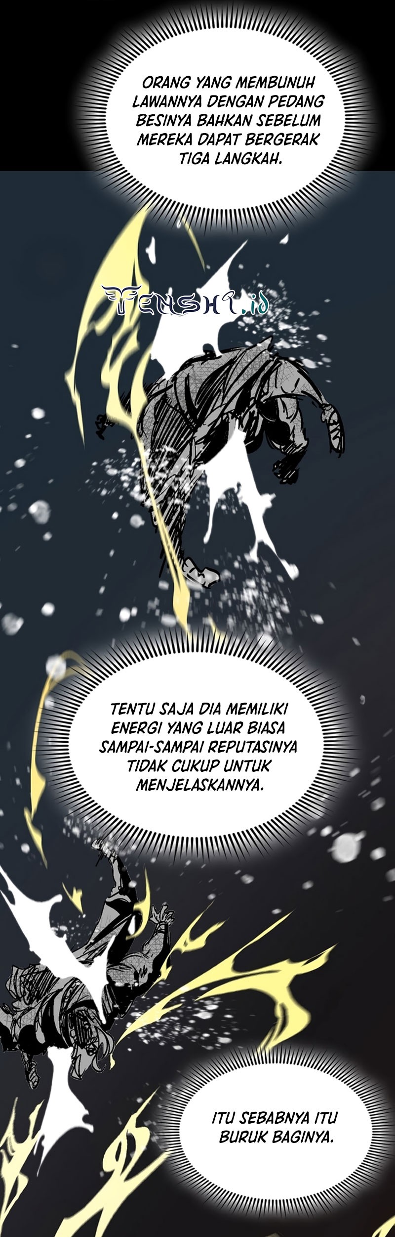Halaman 324
