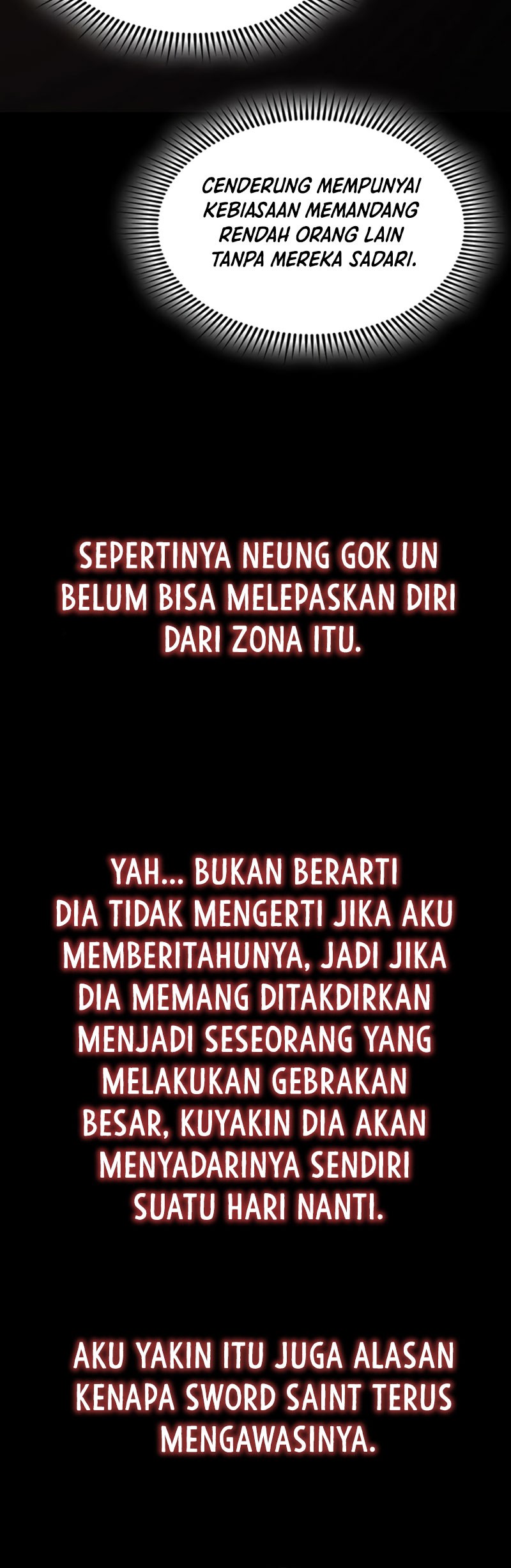 Halaman 326