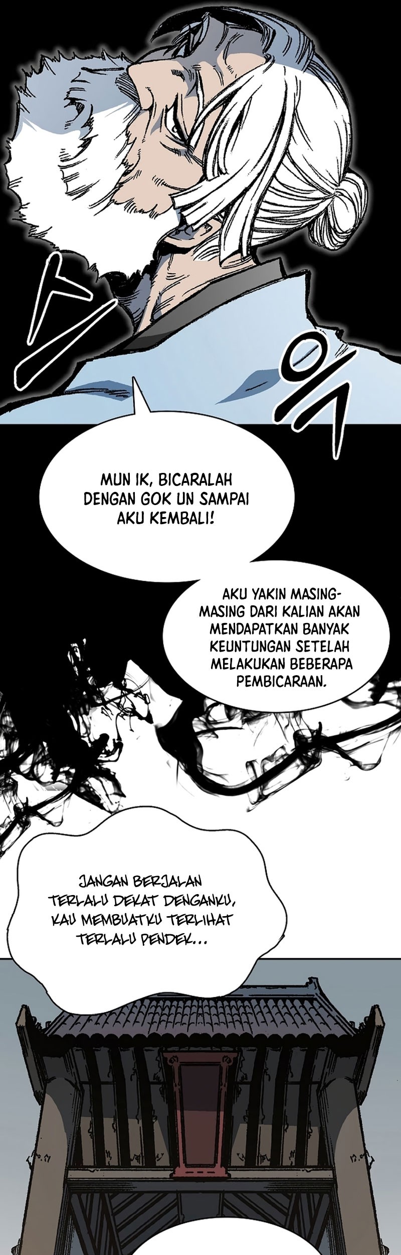 Halaman 327