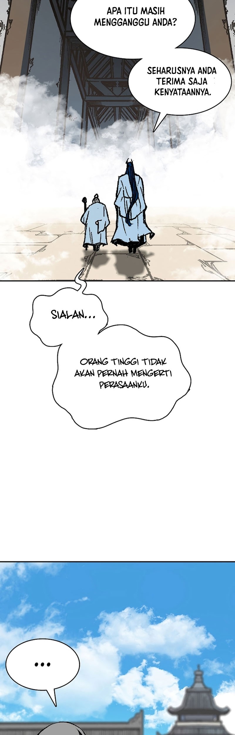 Halaman 328