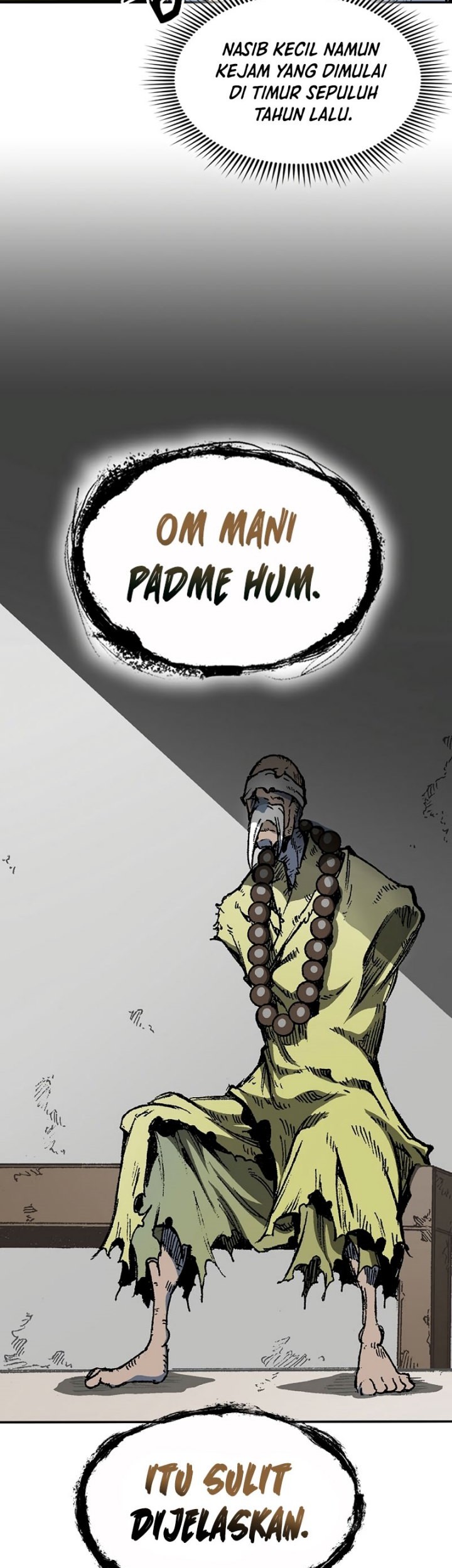 Halaman 42
