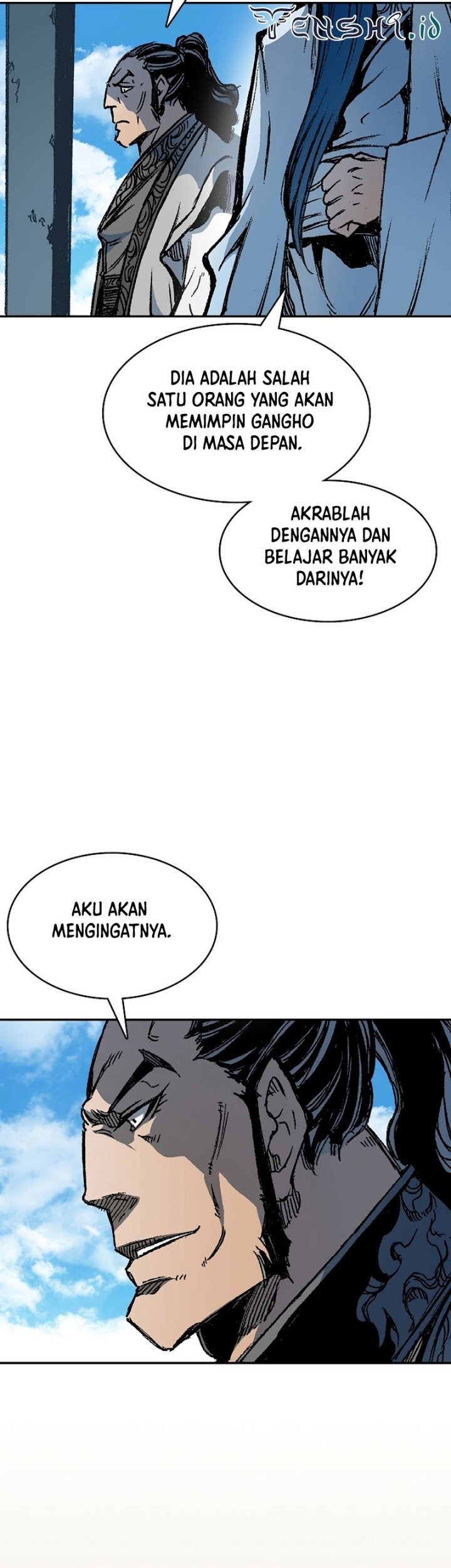 Halaman 47