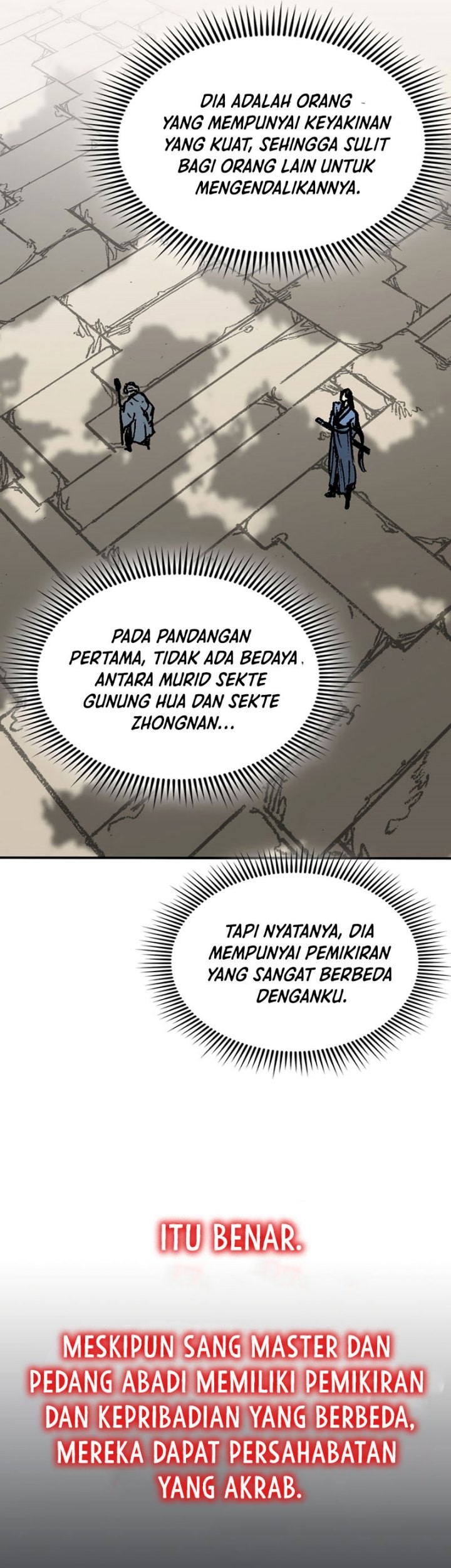Halaman 49
