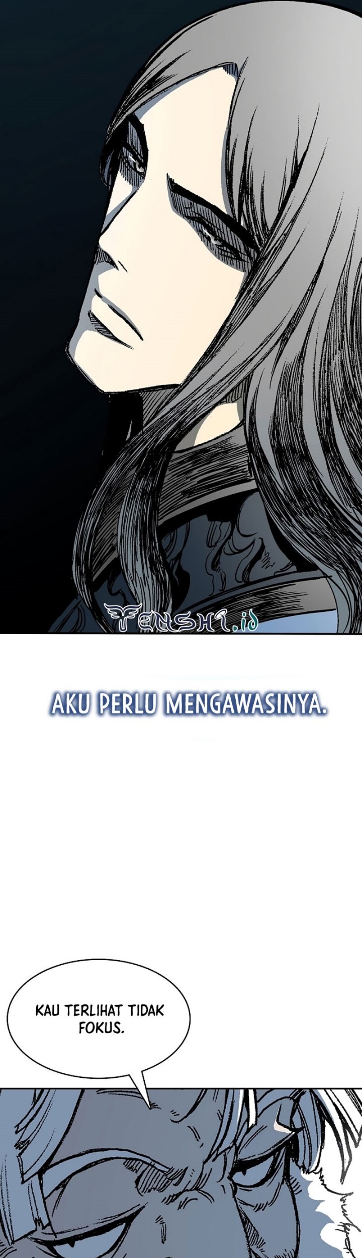 Halaman 54