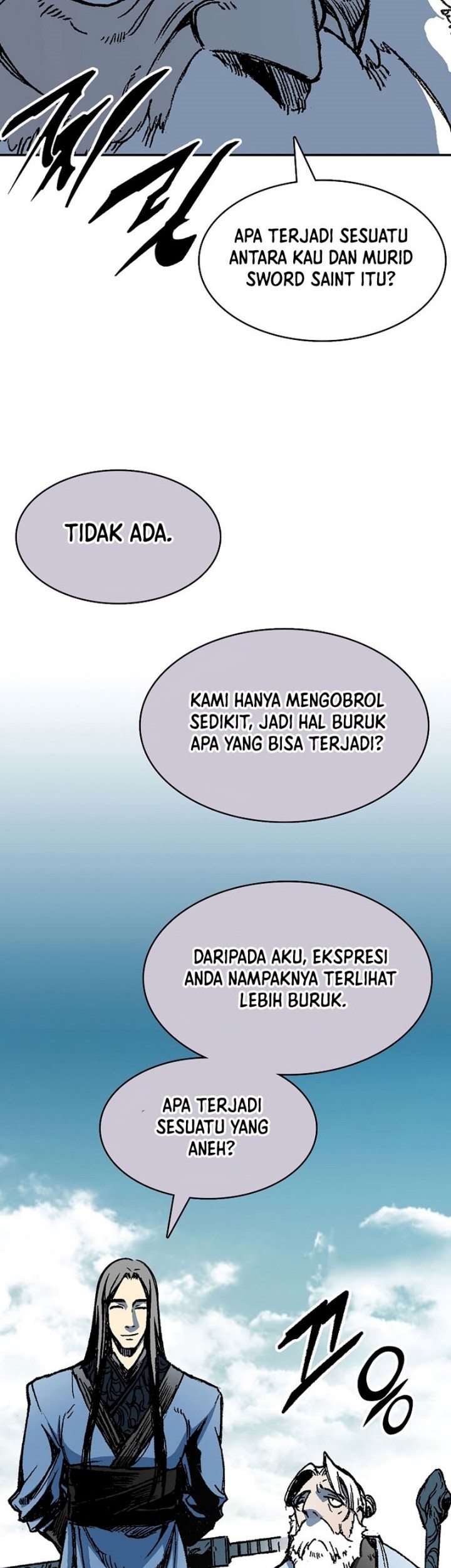 Halaman 55