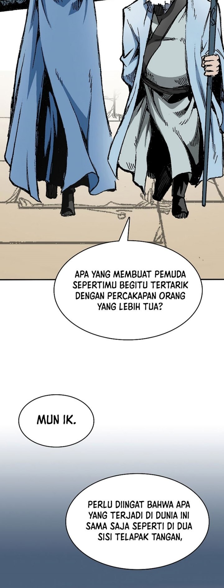 Halaman 56