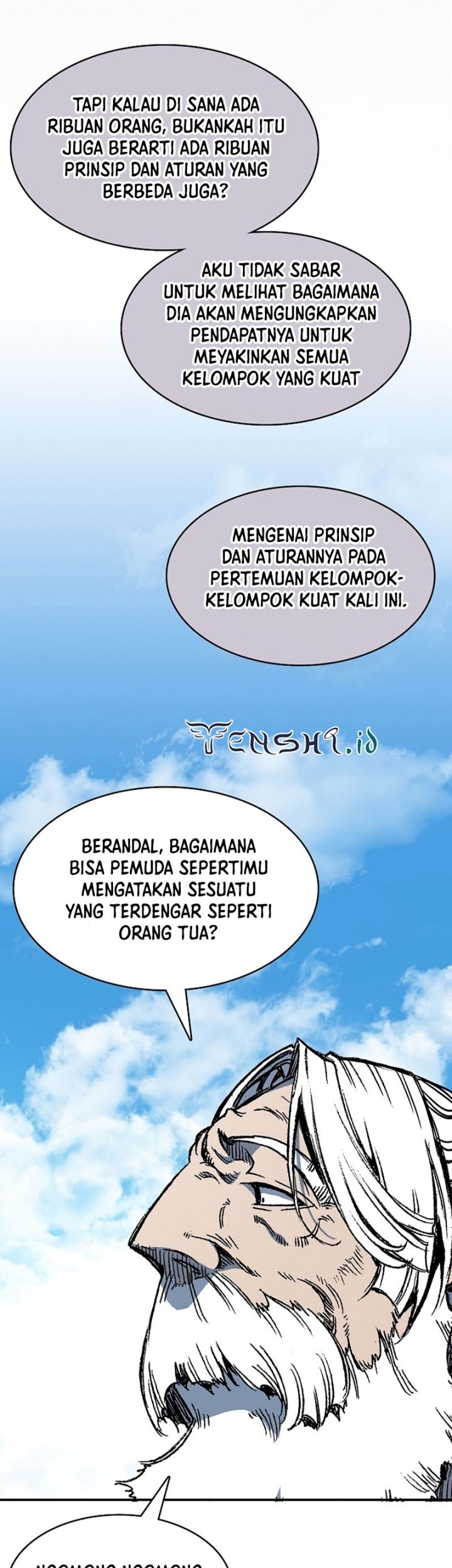 Halaman 59