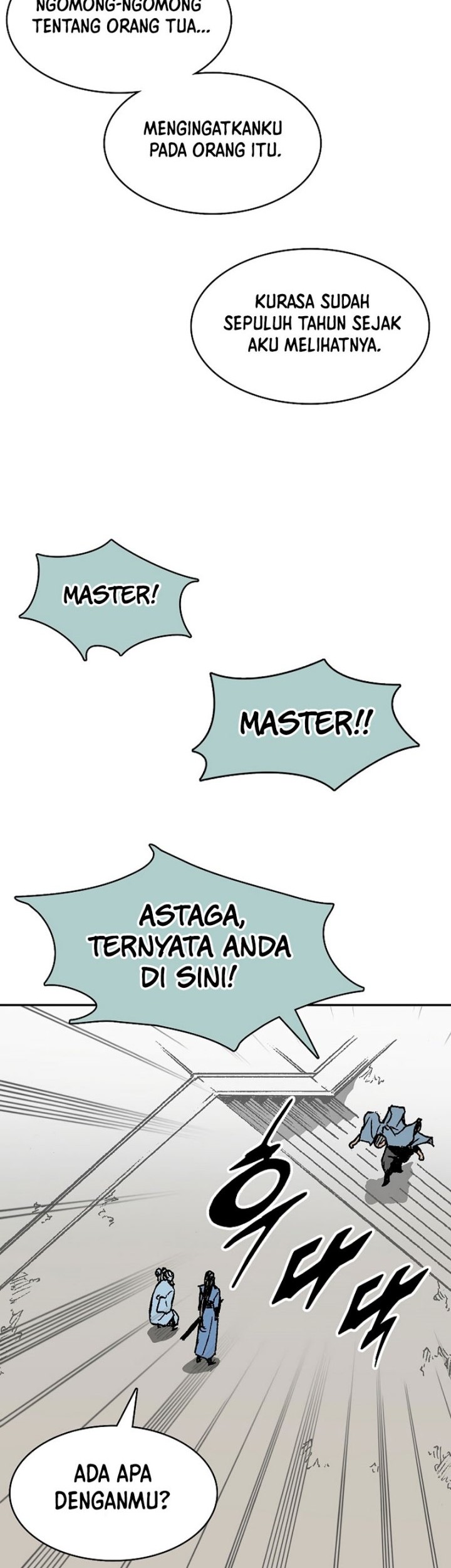 Halaman 60