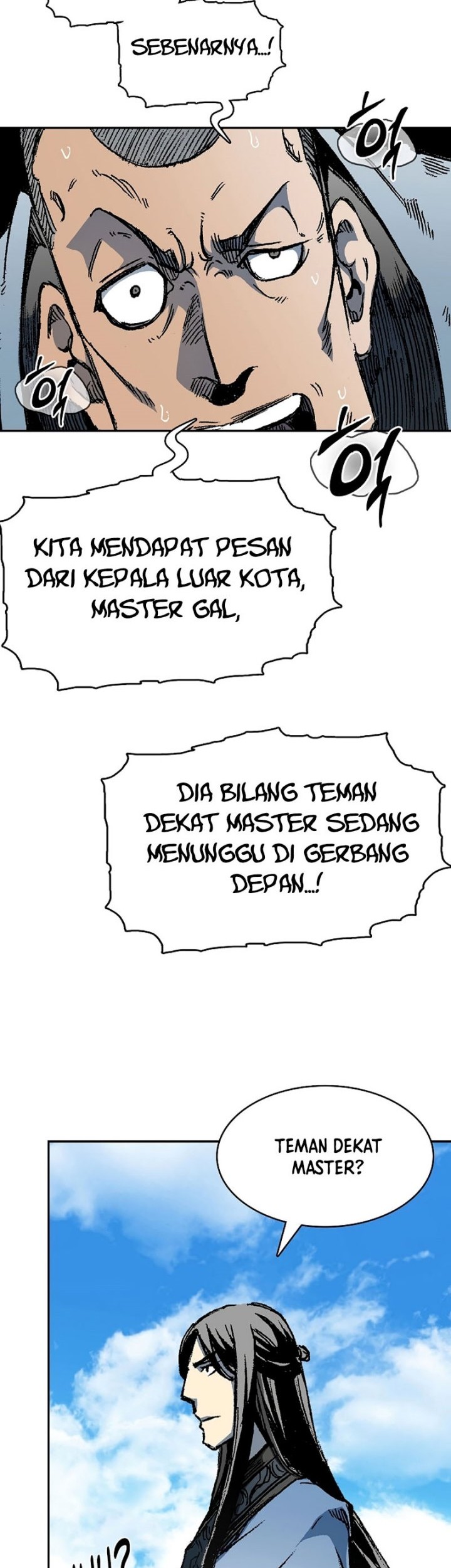 Halaman 63