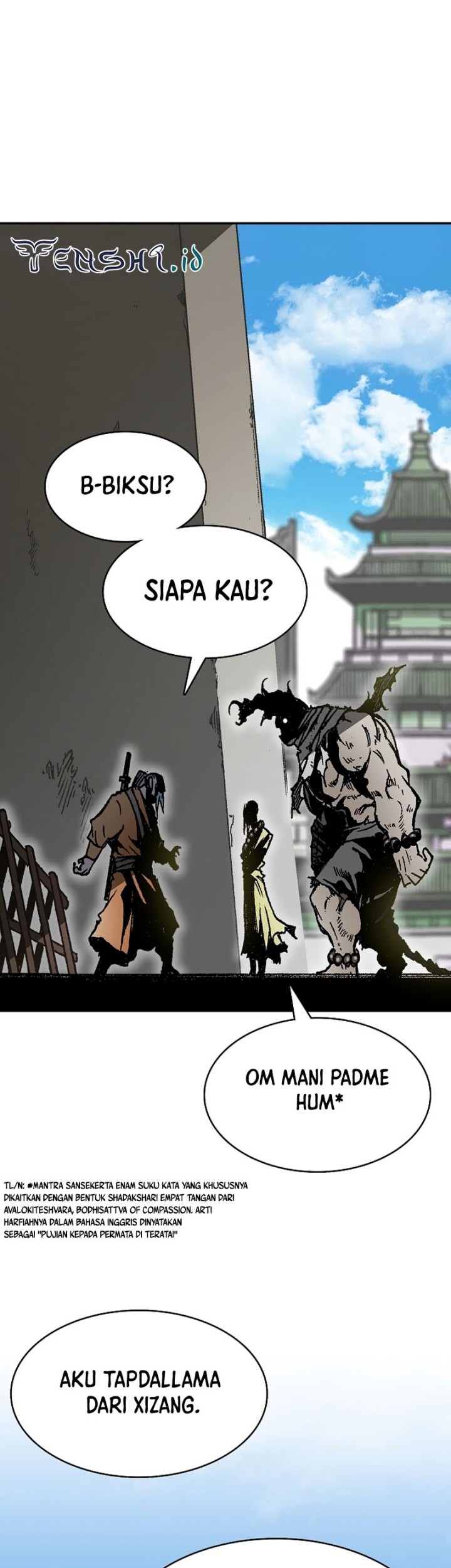 Halaman 21