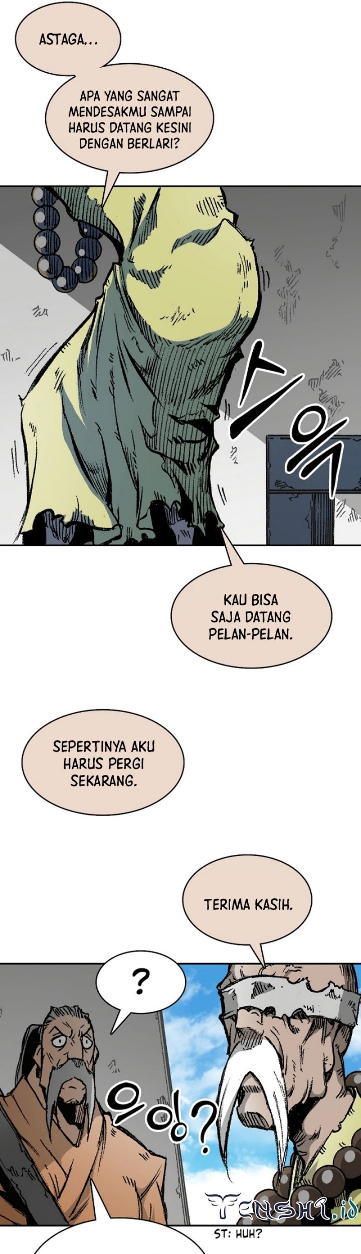 Halaman 19