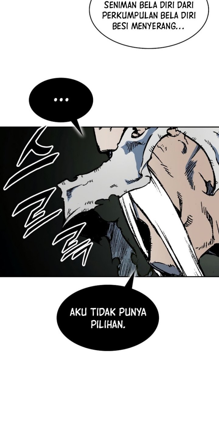 Halaman 57